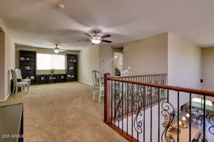 5682 W Admiral Way, Florence, AZ 85132 - Photo 13