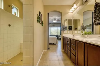 5682 W Admiral Way, Florence, AZ 85132 - Photo 11