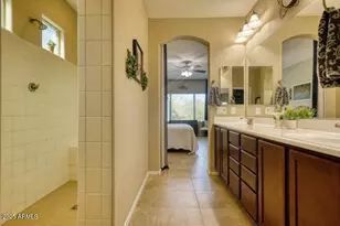 5682 W Admiral Way, Florence, AZ 85132 - Photo 11