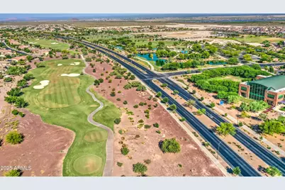 5682 W Admiral Way, Florence, AZ 85132 - Photo 33