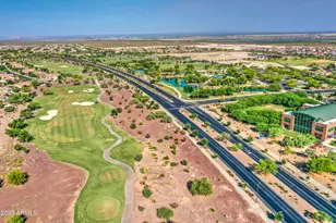 5682 W Admiral Way, Florence, AZ 85132 - Photo 33