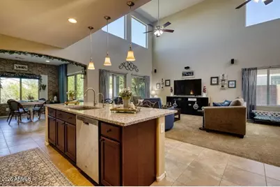 5682 W Admiral Way, Florence, AZ 85132 - Photo 5