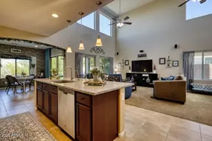 5682 W Admiral Way, Florence, AZ 85132 - Photo 5