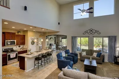 5682 W Admiral Way, Florence, AZ 85132 - Photo 3