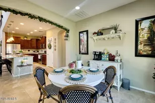 5682 W Admiral Way, Florence, AZ 85132 - Photo 7