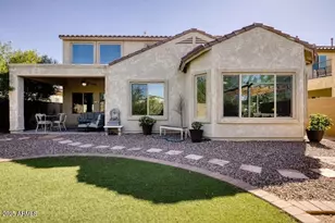 5682 W Admiral Way, Florence, AZ 85132 - Photo 25