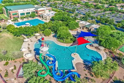 5682 W Admiral Way, Florence, AZ 85132 - Photo 31