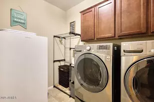 5682 W Admiral Way, Florence, AZ 85132 - Photo 23