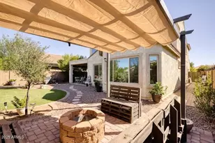 5682 W Admiral Way, Florence, AZ 85132 - Photo 27