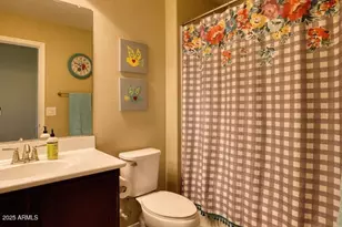 5682 W Admiral Way, Florence, AZ 85132 - Photo 19