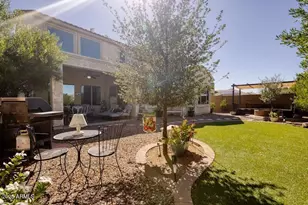 5682 W Admiral Way, Florence, AZ 85132 - Photo 29