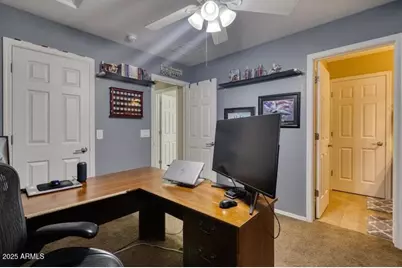 5682 W Admiral Way, Florence, AZ 85132 - Photo 17