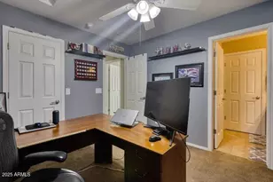 5682 W Admiral Way, Florence, AZ 85132 - Photo 17