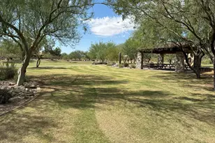 10370 W Alyssa Ln, Peoria, AZ 85383 - Photo 59