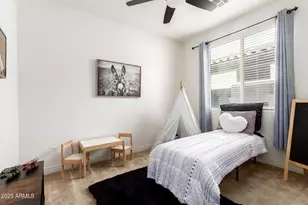 10370 W Alyssa Ln, Peoria, AZ 85383 - Photo 31