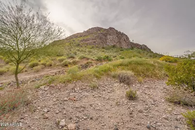 10370 W Alyssa Lane, Peoria, AZ 85383 - Photo 43