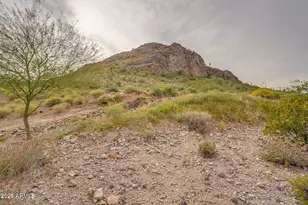 10370 W Alyssa Ln, Peoria, AZ 85383 - Photo 43