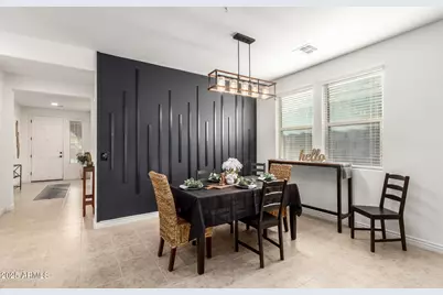 10370 W Alyssa Lane, Peoria, AZ 85383 - Photo 15