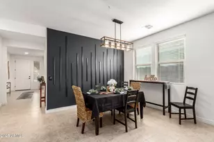 10370 W Alyssa Ln, Peoria, AZ 85383 - Photo 15