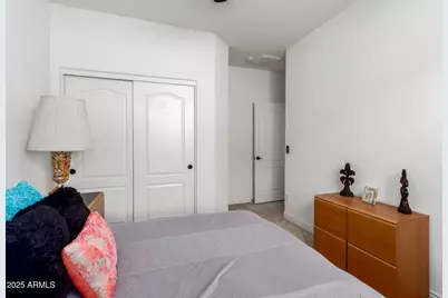 10370 W Alyssa Lane, Peoria, AZ 85383 - Photo 29