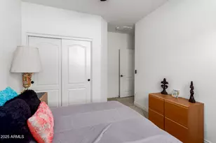 10370 W Alyssa Ln, Peoria, AZ 85383 - Photo 29