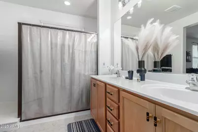 10370 W Alyssa Lane, Peoria, AZ 85383 - Photo 23