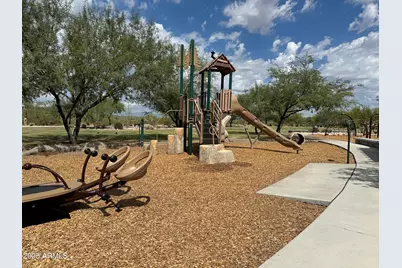 10370 W Alyssa Lane, Peoria, AZ 85383 - Photo 57