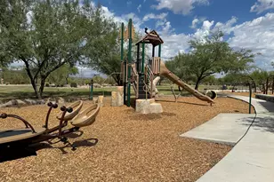 10370 W Alyssa Ln, Peoria, AZ 85383 - Photo 57