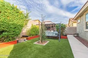 10370 W Alyssa Ln, Peoria, AZ 85383 - Photo 35