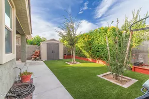 10370 W Alyssa Ln, Peoria, AZ 85383 - Photo 39