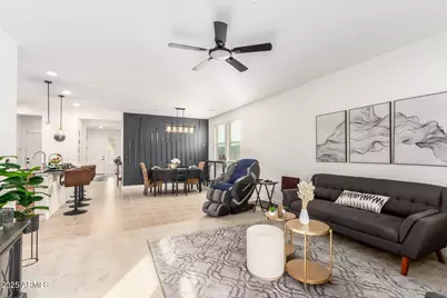 10370 W Alyssa Lane, Peoria, AZ 85383 - Photo 9