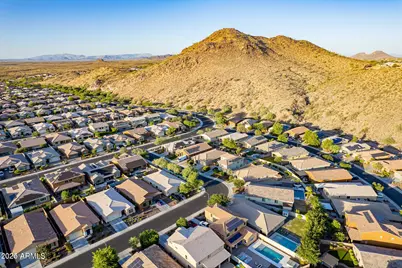 10370 W Alyssa Lane, Peoria, AZ 85383 - Photo 49