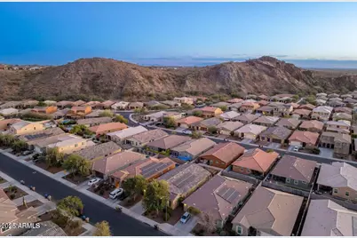 10370 W Alyssa Lane, Peoria, AZ 85383 - Photo 47