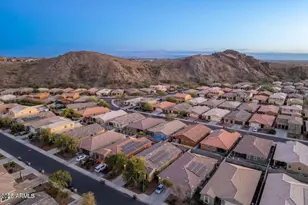 10370 W Alyssa Ln, Peoria, AZ 85383 - Photo 47