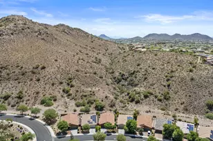 10370 W Alyssa Ln, Peoria, AZ 85383 - Photo 51