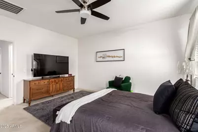 10370 W Alyssa Lane, Peoria, AZ 85383 - Photo 21