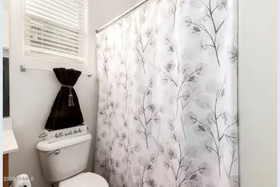 10370 W Alyssa Lane, Peoria, AZ 85383 - Photo 27