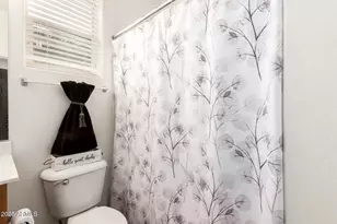 10370 W Alyssa Ln, Peoria, AZ 85383 - Photo 27