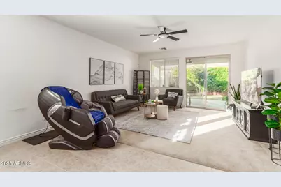 10370 W Alyssa Lane, Peoria, AZ 85383 - Photo 11