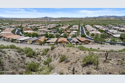 10370 W Alyssa Lane, Peoria, AZ 85383 - Photo 45