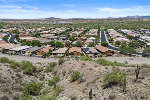 10370 W Alyssa Ln, Peoria, AZ 85383 - Photo 45