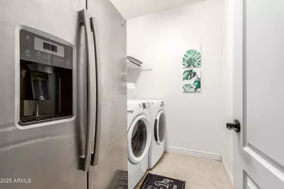 10370 W Alyssa Lane, Peoria, AZ 85383 - Photo 33