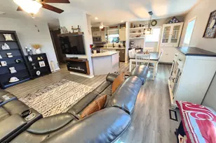 19602 N 32nd St, Phoenix, AZ 85050 - Photo 15