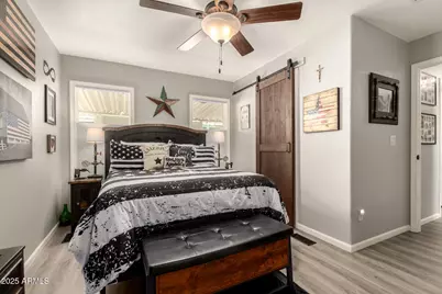 19602 N 32nd Street #21, Phoenix, AZ 85050 - Photo 29