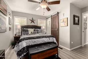 19602 N 32nd St, Phoenix, AZ 85050 - Photo 29