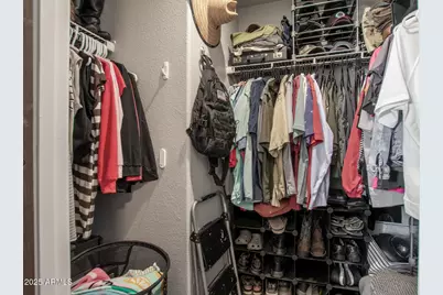 19602 N 32nd Street #21, Phoenix, AZ 85050 - Photo 33