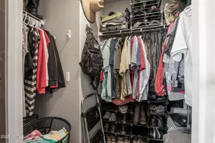 19602 N 32nd St, Phoenix, AZ 85050 - Photo 33