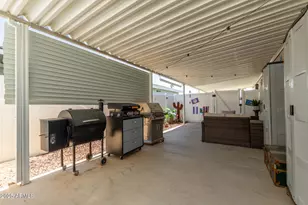 19602 N 32nd St, Phoenix, AZ 85050 - Photo 45