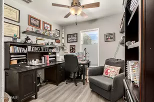 19602 N 32nd St, Phoenix, AZ 85050 - Photo 37