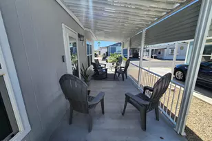 19602 N 32nd St, Phoenix, AZ 85050 - Photo 9